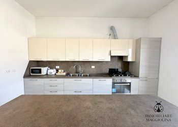 WhatsApp Image 2026-02-20 at 11.48.16C.jpg - Appartamento Via Redipuglia 45, La Spezia - foto 4