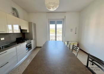 WhatsApp Image 2026-02-20 at 11.48.17A.jpg - Appartamento Via Redipuglia 45, La Spezia - foto 11