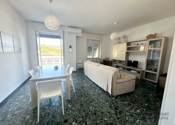 WhatsApp Image 2026-02-20 at 11.48.17SA.jpg - Appartamento Via Redipuglia 45, La Spezia - foto 5