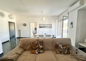 WhatsApp Image 2026-02-20 at 11.48.18ERE.jpg - Appartamento Via Redipuglia 45, La Spezia - foto 7