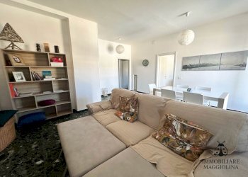 WhatsApp Image 2026-02-20 at 11.48.19FRF.jpg - Appartamento Via Redipuglia 45, La Spezia - foto 3