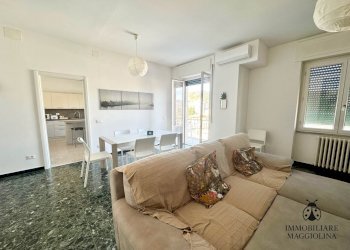 WhatsApp Image 2026-02-20 at 11.48.18GF.jpg - Appartamento Via Redipuglia 45, La Spezia - foto 2