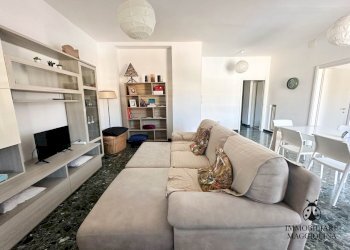 WhatsApp Image 2026-02-20 at 11.48.19SW.jpg - Appartamento Via Redipuglia 45, La Spezia - foto 1