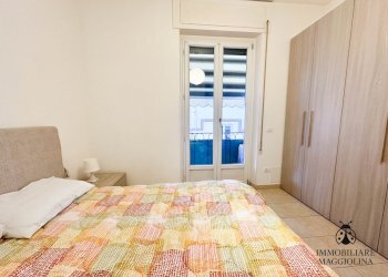 WhatsApp Image 2026-02-20 at 11.48.12 (1).jpg - Appartamento Via Redipuglia 45, La Spezia - foto 12