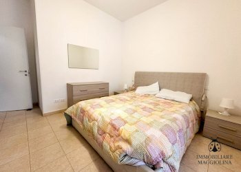 WhatsApp Image 2026-02-20 at 11.48.12.jpg - Appartamento Via Redipuglia 45, La Spezia - foto 13