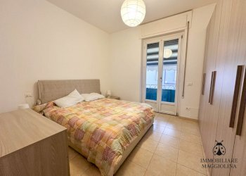 WhatsApp Image 2026-02-20 at 11.48.13.jpg - Appartamento Via Redipuglia 45, La Spezia - foto 14