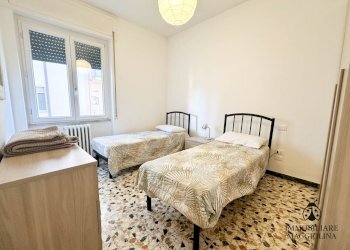 WhatsApp Image 2026-02-20 at 11.48.14FF.jpg - Appartamento Via Redipuglia 45, La Spezia - foto 15