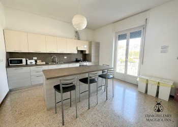 WhatsApp Image 2026-02-20 at 11.48.17E.jpg - Appartamento Via Redipuglia 45, La Spezia - foto 10