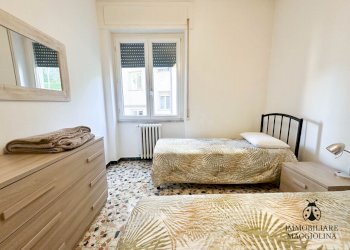 WhatsApp Image 2026-02-20 at 11.48.14SW.jpg - Appartamento Via Redipuglia 45, La Spezia - foto 16