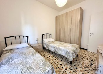 WhatsApp Image 2026-02-20 at 11.48.1422.jpg - Appartamento Via Redipuglia 45, La Spezia - foto 17