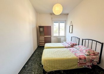 WhatsApp Image 2026-02-20 at 11.48.15A.jpg - Appartamento Via Redipuglia 45, La Spezia - foto 18