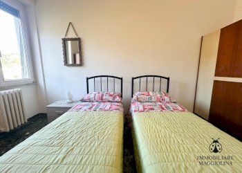 WhatsApp Image 2026-02-20 at 11.48.15C.jpg - Appartamento Via Redipuglia 45, La Spezia - foto 19