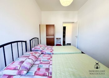 WhatsApp Image 2026-02-20 at 11.48.15G.jpg - Appartamento Via Redipuglia 45, La Spezia - foto 20