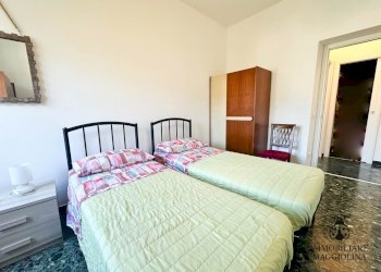 WhatsApp Image 2026-02-20 at 11.48.15W.jpg - Appartamento Via Redipuglia 45, La Spezia - foto 21