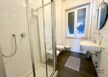 WhatsApp Image 2026-02-20 at 11.48.134.jpg - Appartamento Via Redipuglia 45, La Spezia - foto 22