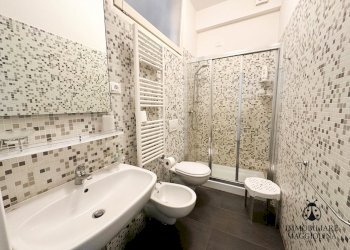 WhatsApp Image 2026-02-20 at 11.48.135.jpg - Appartamento Via Redipuglia 45, La Spezia - foto 23