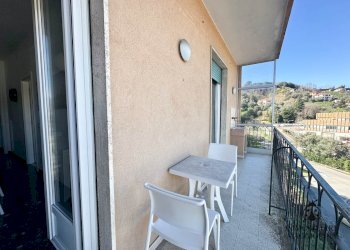 WhatsApp Image 2026-02-20 at 11.48.20B.jpg - Appartamento Via Redipuglia 45, La Spezia - foto 24