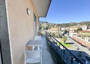 WhatsApp Image 2026-02-20 at 11.48.21WA.jpg - Appartamento Via Redipuglia 45, La Spezia - foto 25