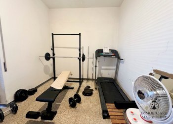 WhatsApp Image 2026-02-20 at 11.48.21FF.jpg - Appartamento Via Redipuglia 45, La Spezia - foto 27