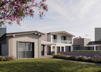 PHOTO-2026-02-17-19-36-47.jpg - Terraced Villa Viano - photo 1