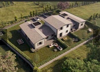 PHOTO-2026-02-17-19-36-47 2.jpg - Terraced Villa Viano - photo 3