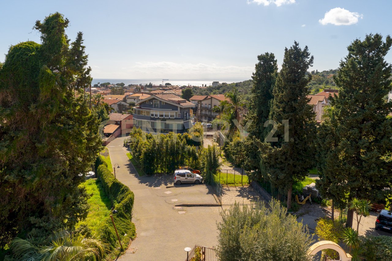 Via Stazione 12 (3).jpg - Appartamento Via Stazione 12, Aci Castello - foto 3