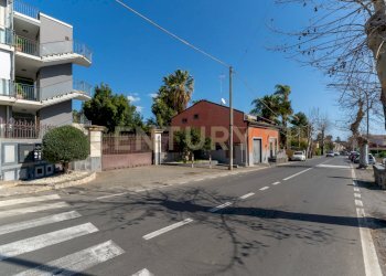 Via Stazione 12 (1).jpg - Appartamento Via Stazione 12, Aci Castello - foto 1