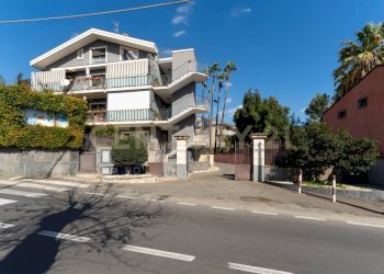 Via Stazione 12 (2).jpg - Appartamento Via Stazione 12, Aci Castello - foto 2