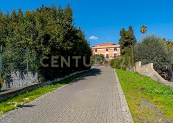 Via Stazione 12 (4).jpg - Appartamento Via Stazione 12, Aci Castello - foto 4