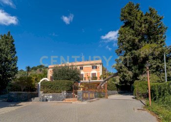 Via Stazione 12 (5).jpg - Appartamento Via Stazione 12, Aci Castello - foto 5