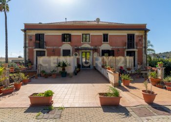 Via Stazione 12 (6).jpg - Appartamento Via Stazione 12, Aci Castello - foto 6