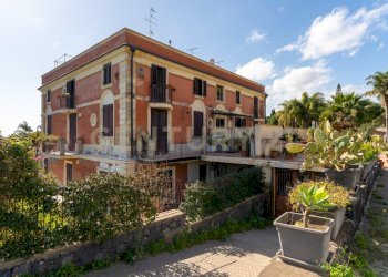 Via Stazione 12 (8).jpg - Appartamento Via Stazione 12, Aci Castello - foto 8