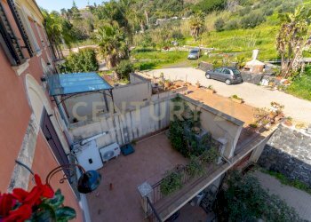 Via Stazione 12 (9).jpg - Appartamento Via Stazione 12, Aci Castello - foto 9