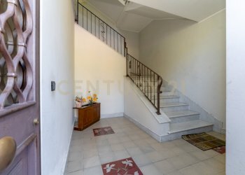 Via Stazione 12 (10).jpg - Appartamento Via Stazione 12, Aci Castello - foto 10