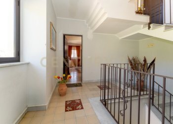 Via Stazione 12 (36).jpg - Appartamento Via Stazione 12, Aci Castello - foto 13