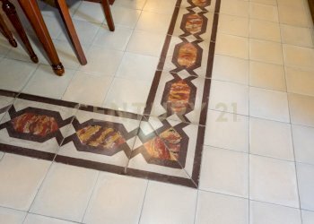 Via Stazione 12 (39).jpg - Appartamento Via Stazione 12, Aci Castello - foto 16