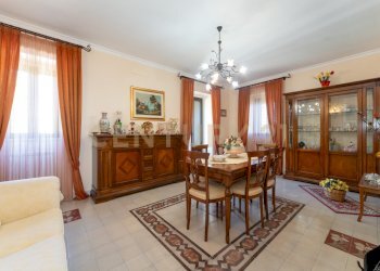 Via Stazione 12 (40).jpg - Appartamento Via Stazione 12, Aci Castello - foto 17