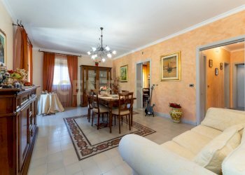 Via Stazione 12 (41).jpg - Appartamento Via Stazione 12, Aci Castello - foto 18