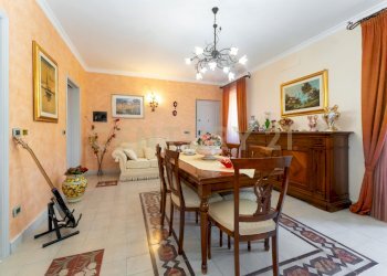 Via Stazione 12 (42).jpg - Appartamento Via Stazione 12, Aci Castello - foto 19