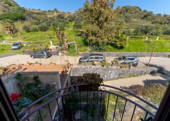 Via Stazione 12 (43).jpg - Appartamento Via Stazione 12, Aci Castello - foto 20