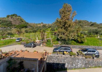 Via Stazione 12 (44).jpg - Appartamento Via Stazione 12, Aci Castello - foto 21