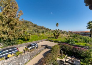 Via Stazione 12 (45).jpg - Appartamento Via Stazione 12, Aci Castello - foto 22