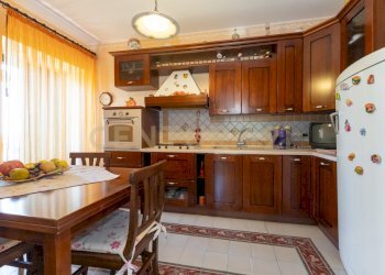 Via Stazione 12 (47).jpg - Appartamento Via Stazione 12, Aci Castello - foto 24