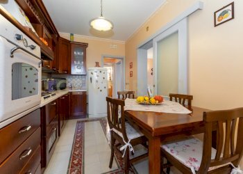 Via Stazione 12 (48).jpg - Appartamento Via Stazione 12, Aci Castello - foto 25