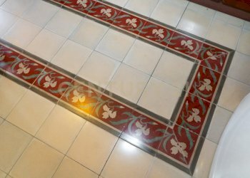 Via Stazione 12 (49).jpg - Appartamento Via Stazione 12, Aci Castello - foto 26