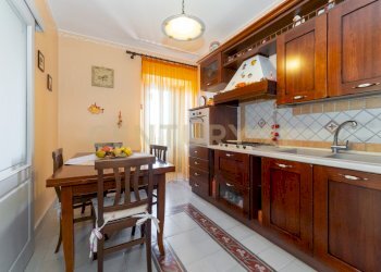 Via Stazione 12 (50).jpg - Appartamento Via Stazione 12, Aci Castello - foto 27