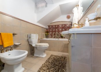 Via Stazione 12 (51).jpg - Appartamento Via Stazione 12, Aci Castello - foto 28