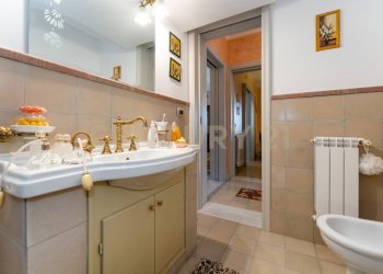 Via Stazione 12 (52).jpg - Appartamento Via Stazione 12, Aci Castello - foto 29