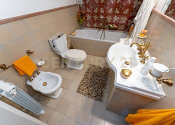 Via Stazione 12 (53).jpg - Appartamento Via Stazione 12, Aci Castello - foto 30