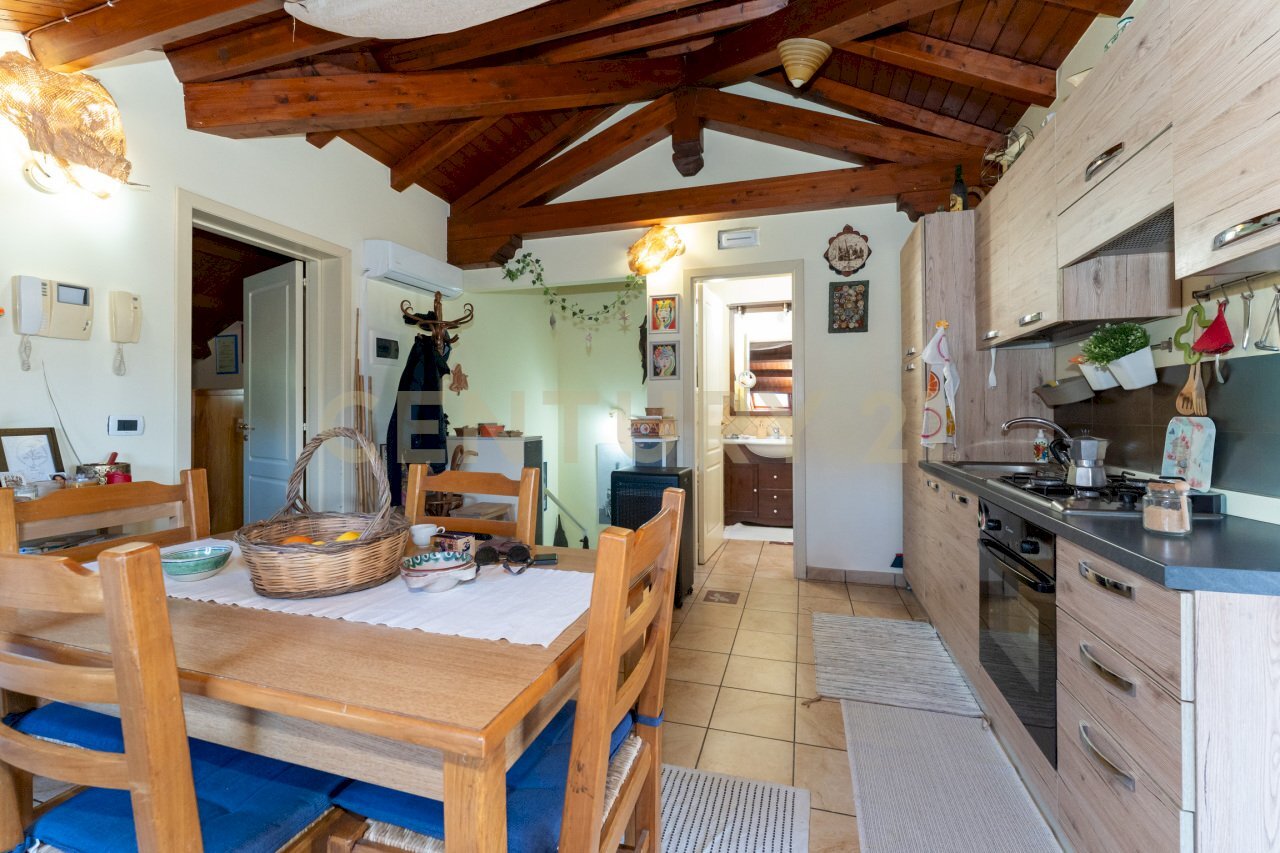 Via Stazione 12 (16).jpg - Apartment Via Stazione 12a, Aci Castello - photo 3